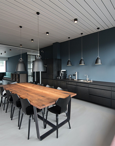 Awesome Image